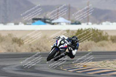 media/May-24-2025-TrackXperience (Sat) [[1cecf32909]]/Level 2/Session 3 (Turn 4)/